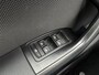 SEAT Ateca 2.0 TSI FR 4DRIVE Xcellence Business Intens Intens | Elektr. trekhaak | Schuif/kanteldak | Elektr. stoelen | 360 camera