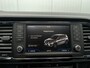SEAT Ateca 2.0 TSI FR 4DRIVE Xcellence Business Intens Intens | Elektr. trekhaak | Schuif/kanteldak | Elektr. stoelen | 360 camera