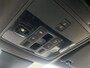 SEAT Ateca 2.0 TSI FR 4DRIVE Xcellence Business Intens Intens | Elektr. trekhaak | Schuif/kanteldak | Elektr. stoelen | 360 camera