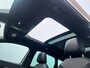 SEAT Ateca 2.0 TSI FR 4DRIVE Xcellence Business Intens Intens | Elektr. trekhaak | Schuif/kanteldak | Elektr. stoelen | 360 camera
