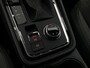 SEAT Ateca 2.0 TSI FR 4DRIVE Xcellence Business Intens Intens | Elektr. trekhaak | Schuif/kanteldak | Elektr. stoelen | 360 camera