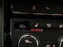 SEAT Ateca 2.0 TSI FR 4DRIVE Xcellence Business Intens Intens | Elektr. trekhaak | Schuif/kanteldak | Elektr. stoelen | 360 camera