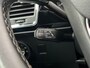 SEAT Ateca 2.0 TSI FR 4DRIVE Xcellence Business Intens Intens | Elektr. trekhaak | Schuif/kanteldak | Elektr. stoelen | 360 camera