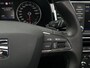SEAT Ateca 2.0 TSI FR 4DRIVE Xcellence Business Intens Intens | Elektr. trekhaak | Schuif/kanteldak | Elektr. stoelen | 360 camera
