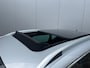 SEAT Ateca 2.0 TSI FR 4DRIVE Xcellence Business Intens Intens | Elektr. trekhaak | Schuif/kanteldak | Elektr. stoelen | 360 camera