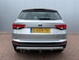 SEAT Ateca 2.0 TSI FR 4DRIVE Xcellence Business Intens Intens | Elektr. trekhaak | Schuif/kanteldak | Elektr. stoelen | 360 camera