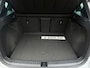 SEAT Ateca 2.0 TSI FR 4DRIVE Xcellence Business Intens Intens | Elektr. trekhaak | Schuif/kanteldak | Elektr. stoelen | 360 camera