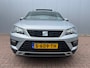 SEAT Ateca 2.0 TSI FR 4DRIVE Xcellence Business Intens Intens | Elektr. trekhaak | Schuif/kanteldak | Elektr. stoelen | 360 camera