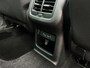 SEAT Ateca 2.0 TSI FR 4DRIVE Xcellence Business Intens Intens | Elektr. trekhaak | Schuif/kanteldak | Elektr. stoelen | 360 camera