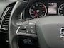 SEAT Ateca 2.0 TSI FR 4DRIVE Xcellence Business Intens Intens | Elektr. trekhaak | Schuif/kanteldak | Elektr. stoelen | 360 camera
