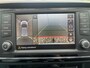 SEAT Ateca 2.0 TSI FR 4DRIVE Xcellence Business Intens Intens | Elektr. trekhaak | Schuif/kanteldak | Elektr. stoelen | 360 camera