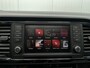 SEAT Ateca 2.0 TSI FR 4DRIVE Xcellence Business Intens Intens | Elektr. trekhaak | Schuif/kanteldak | Elektr. stoelen | 360 camera