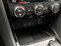 SEAT Ateca 2.0 TSI FR 4DRIVE Xcellence Business Intens Intens | Elektr. trekhaak | Schuif/kanteldak | Elektr. stoelen | 360 camera