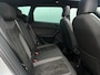 SEAT Ateca 2.0 TSI FR 4DRIVE Xcellence Business Intens Intens | Elektr. trekhaak | Schuif/kanteldak | Elektr. stoelen | 360 camera