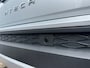 SEAT Ateca 2.0 TSI FR 4DRIVE Xcellence Business Intens Intens | Elektr. trekhaak | Schuif/kanteldak | Elektr. stoelen | 360 camera