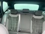 SEAT Ateca 2.0 TSI FR 4DRIVE Xcellence Business Intens Intens | Elektr. trekhaak | Schuif/kanteldak | Elektr. stoelen | 360 camera