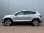 SEAT Ateca 2.0 TSI FR 4DRIVE Xcellence Business Intens Intens | Elektr. trekhaak | Schuif/kanteldak | Elektr. stoelen | 360 camera
