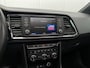 SEAT Ateca 2.0 TSI FR 4DRIVE Xcellence Business Intens Intens | Elektr. trekhaak | Schuif/kanteldak | Elektr. stoelen | 360 camera