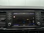 SEAT Ateca 2.0 TSI FR 4DRIVE Xcellence Business Intens Intens | Elektr. trekhaak | Schuif/kanteldak | Elektr. stoelen | 360 camera