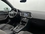 SEAT Ateca 2.0 TSI FR 4DRIVE Xcellence Business Intens Intens | Elektr. trekhaak | Schuif/kanteldak | Elektr. stoelen | 360 camera
