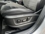 SEAT Ateca 2.0 TSI FR 4DRIVE Xcellence Business Intens Intens | Elektr. trekhaak | Schuif/kanteldak | Elektr. stoelen | 360 camera