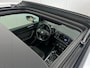 SEAT Ateca 2.0 TSI FR 4DRIVE Xcellence Business Intens Intens | Elektr. trekhaak | Schuif/kanteldak | Elektr. stoelen | 360 camera