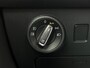 SEAT Ateca 2.0 TSI FR 4DRIVE Xcellence Business Intens Intens | Elektr. trekhaak | Schuif/kanteldak | Elektr. stoelen | 360 camera