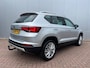 SEAT Ateca 2.0 TSI FR 4DRIVE Xcellence Business Intens Intens | Elektr. trekhaak | Schuif/kanteldak | Elektr. stoelen | 360 camera