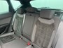 SEAT Ateca 2.0 TSI FR 4DRIVE Xcellence Business Intens Intens | Elektr. trekhaak | Schuif/kanteldak | Elektr. stoelen | 360 camera