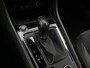 SEAT Ateca 2.0 TSI FR 4DRIVE Xcellence Business Intens Intens | Elektr. trekhaak | Schuif/kanteldak | Elektr. stoelen | 360 camera