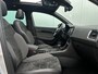 SEAT Ateca 2.0 TSI FR 4DRIVE Xcellence Business Intens Intens | Elektr. trekhaak | Schuif/kanteldak | Elektr. stoelen | 360 camera