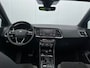 SEAT Ateca 2.0 TSI FR 4DRIVE Xcellence Business Intens Intens | Elektr. trekhaak | Schuif/kanteldak | Elektr. stoelen | 360 camera