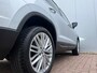 SEAT Ateca 2.0 TSI FR 4DRIVE Xcellence Business Intens Intens | Elektr. trekhaak | Schuif/kanteldak | Elektr. stoelen | 360 camera