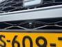 SEAT Ateca 2.0 TSI FR 4DRIVE Xcellence Business Intens Intens | Elektr. trekhaak | Schuif/kanteldak | Elektr. stoelen | 360 camera