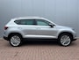 SEAT Ateca 2.0 TSI FR 4DRIVE Xcellence Business Intens Intens | Elektr. trekhaak | Schuif/kanteldak | Elektr. stoelen | 360 camera