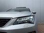 SEAT Ateca 2.0 TSI FR 4DRIVE Xcellence Business Intens Intens | Elektr. trekhaak | Schuif/kanteldak | Elektr. stoelen | 360 camera