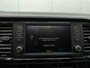 SEAT Ateca 2.0 TSI FR 4DRIVE Xcellence Business Intens Intens | Elektr. trekhaak | Schuif/kanteldak | Elektr. stoelen | 360 camera