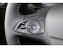 Opel Corsa 1.2 Turbo Hybrid GS