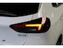 Opel Corsa 1.2 Turbo Hybrid GS