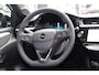 Opel Corsa 1.2 Turbo Hybrid GS