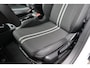 Opel Corsa 1.2 Turbo Hybrid GS