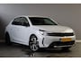Opel Corsa 1.2 Turbo Hybrid GS