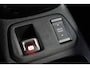 Opel Corsa 1.2 Turbo Hybrid GS