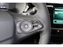 Opel Corsa 1.2 Turbo Hybrid GS