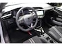 Opel Corsa 1.2 Turbo Hybrid GS