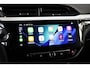 Opel Corsa 1.2 Turbo Hybrid GS