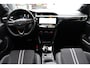 Opel Corsa 1.2 Turbo Hybrid GS