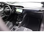 Opel Corsa 1.2 Turbo Hybrid GS