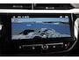 Opel Corsa 1.2 Turbo Hybrid GS