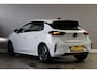 Opel Corsa 1.2 Turbo Hybrid GS